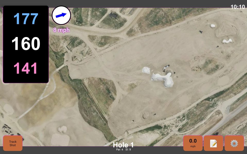 Hole preview 1