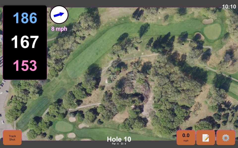 Hole preview 2