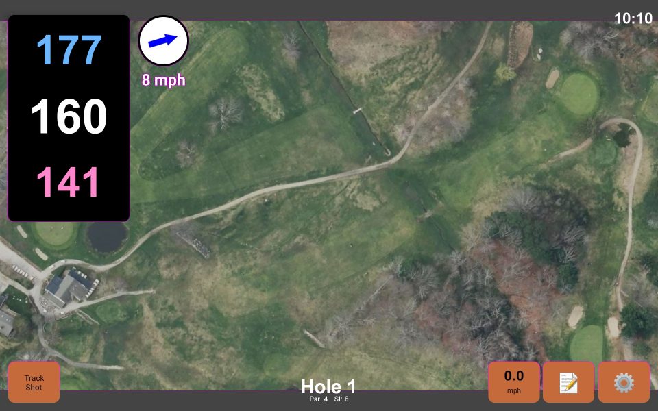 Hole preview 1