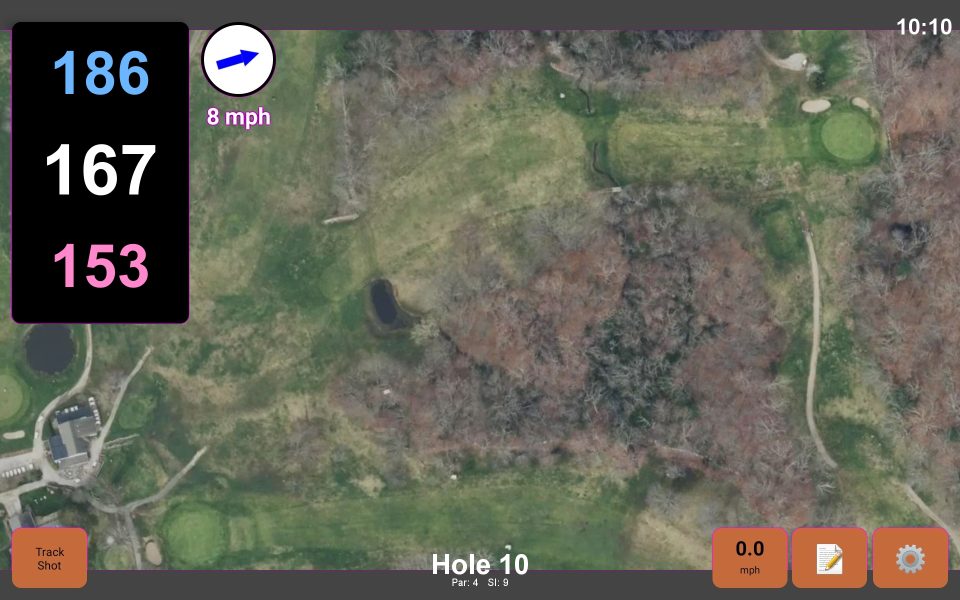 Hole preview 2