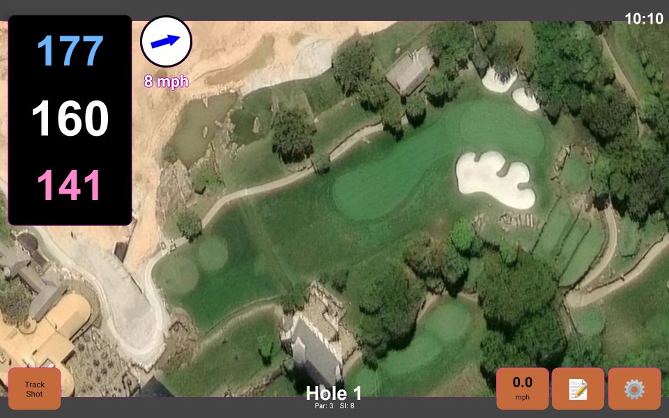 Hole preview 1