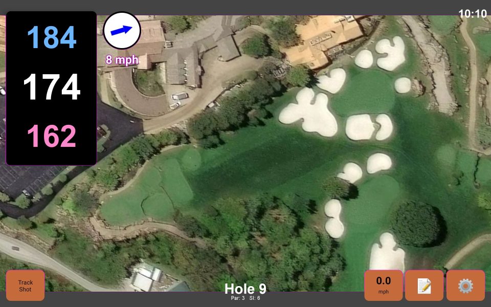 Hole preview 3