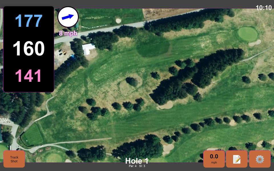 Hole preview 1