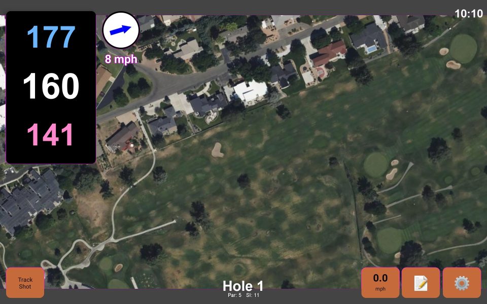 Hole preview 1