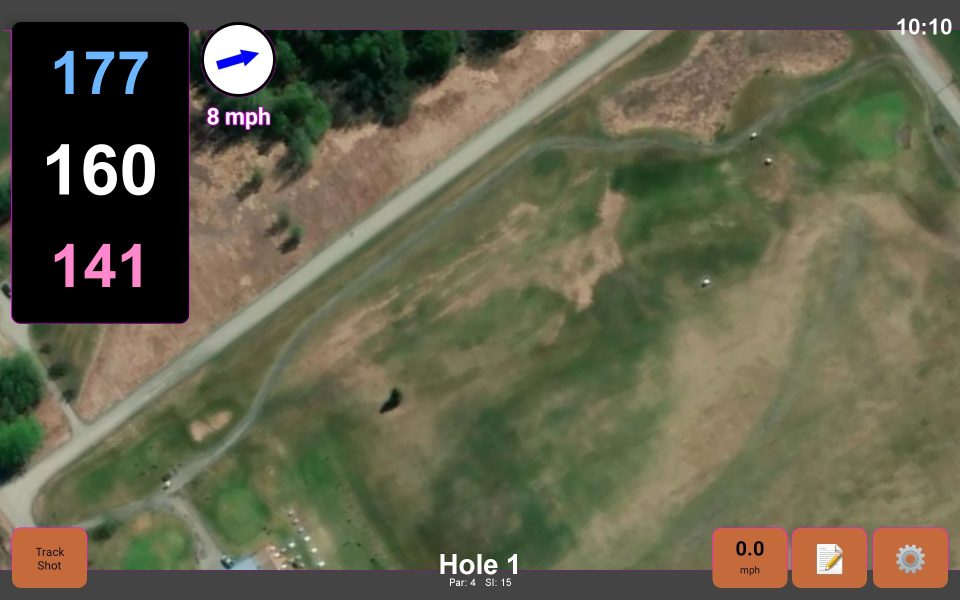 Hole preview 1