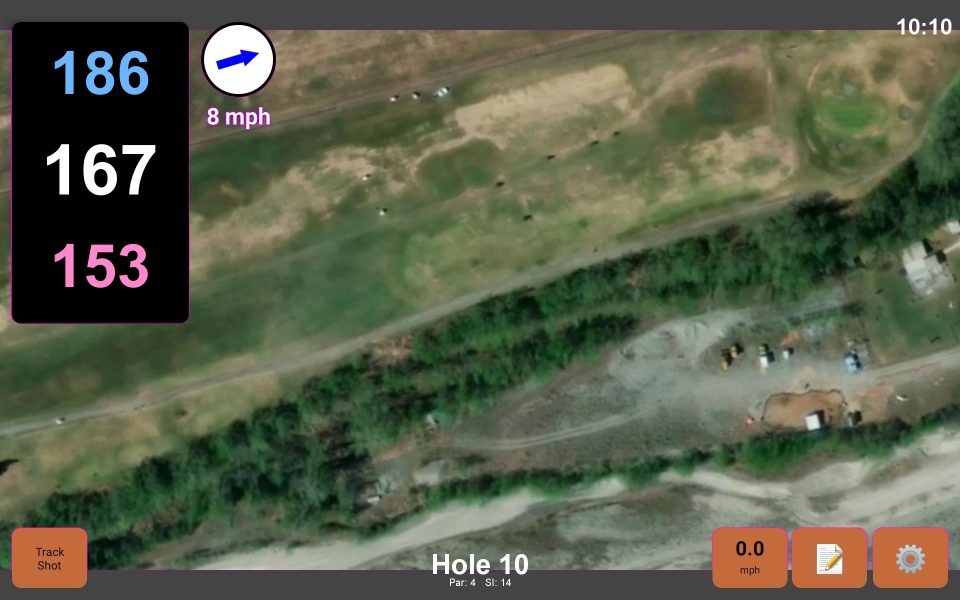 Hole preview 2