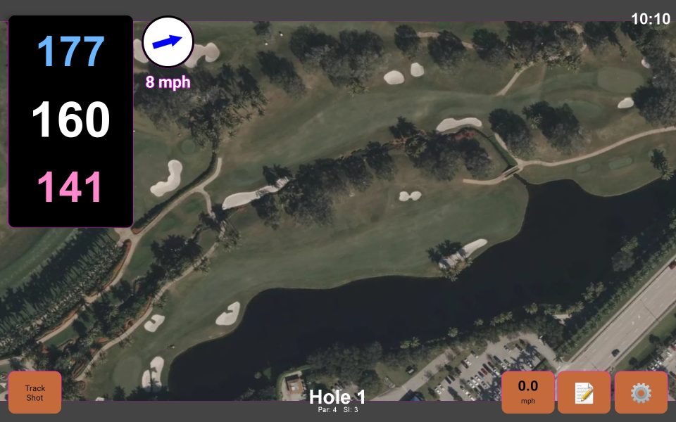 Hole preview 1
