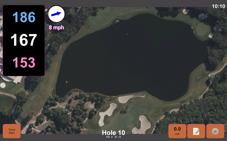 Hole preview 2