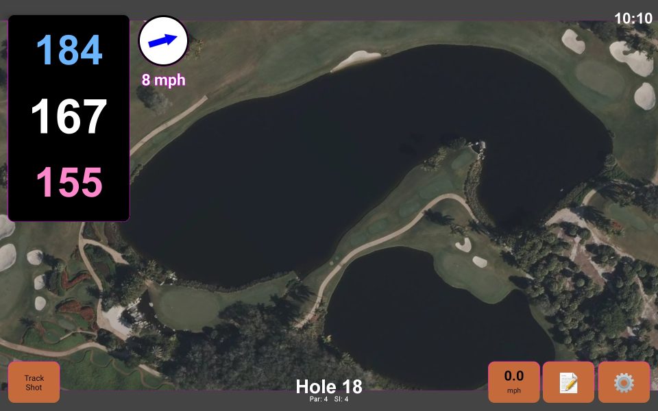 Hole preview 3