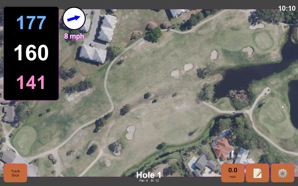 Hole preview 1