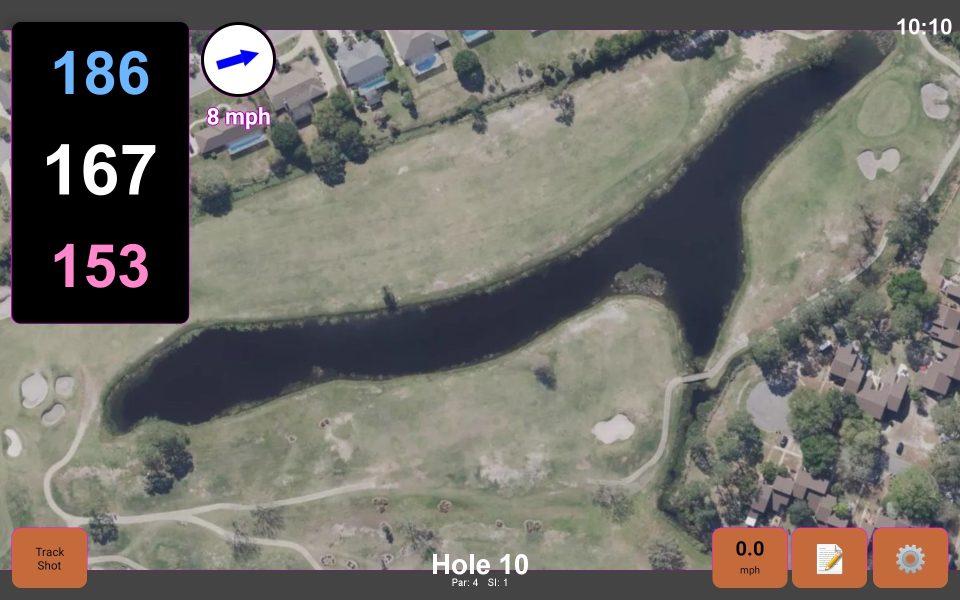 Hole preview 2