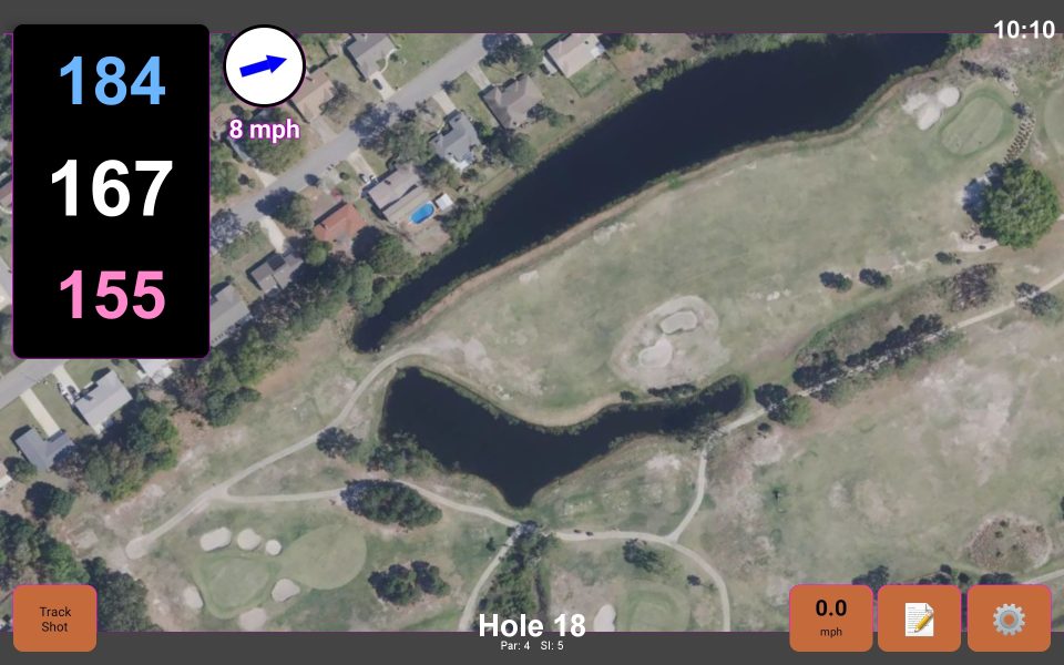 Hole preview 3