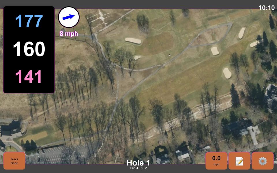 Hole preview 1
