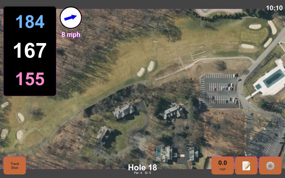 Hole preview 3