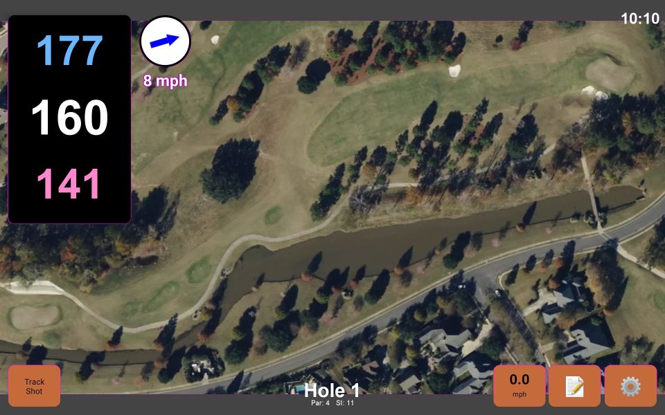 Hole preview 1