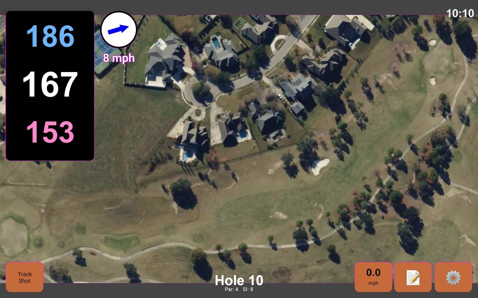 Hole preview 2