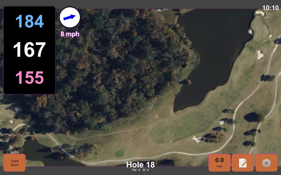 Hole preview 3