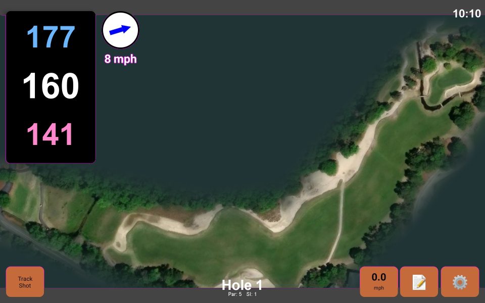 Hole preview 1