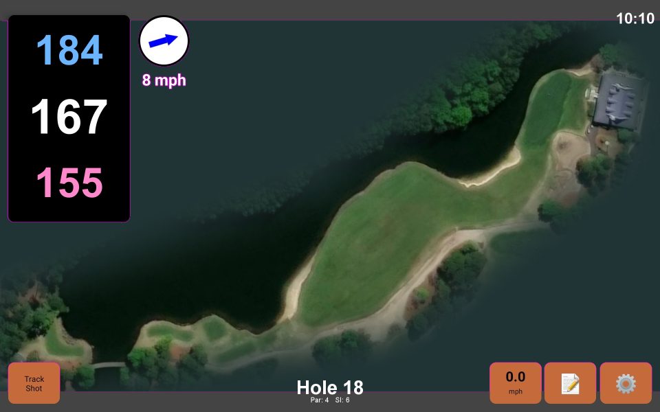 Hole preview 3