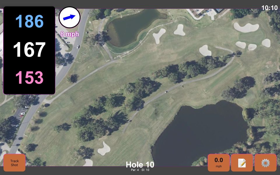 Hole preview 2