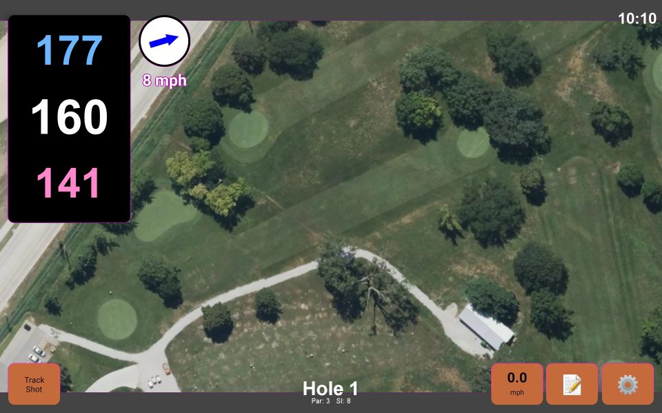 Hole preview 1