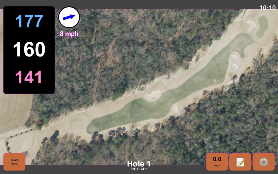 Hole preview 1