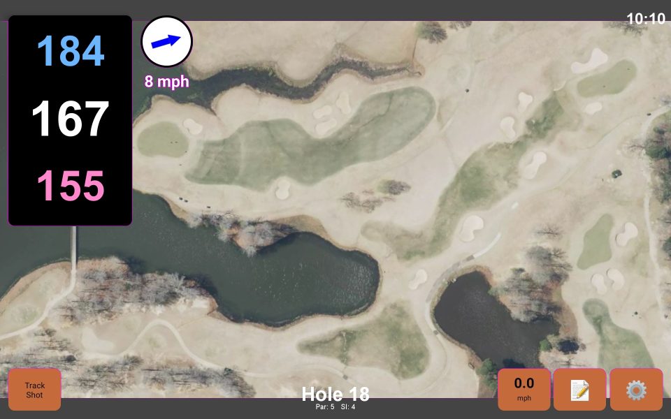 Hole preview 3