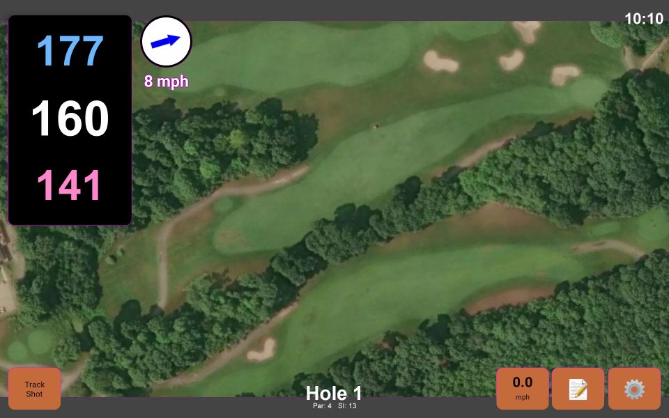 Hole preview 1
