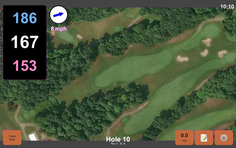 Hole preview 2