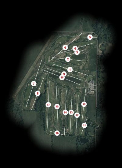 Aberdeen Golf Club