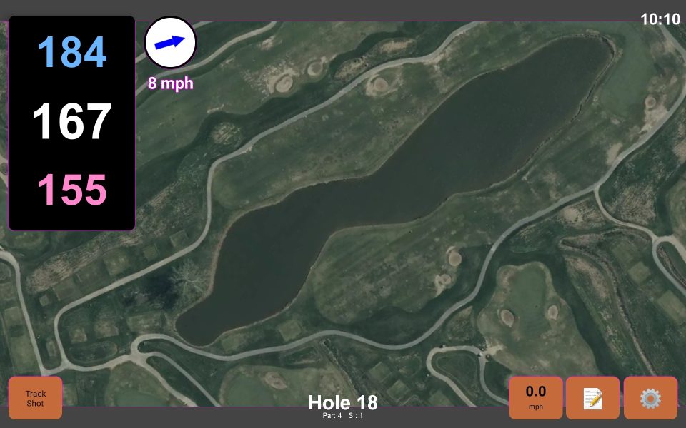 Hole preview 3