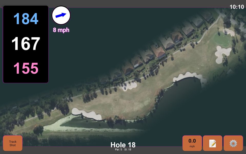 Hole preview 3