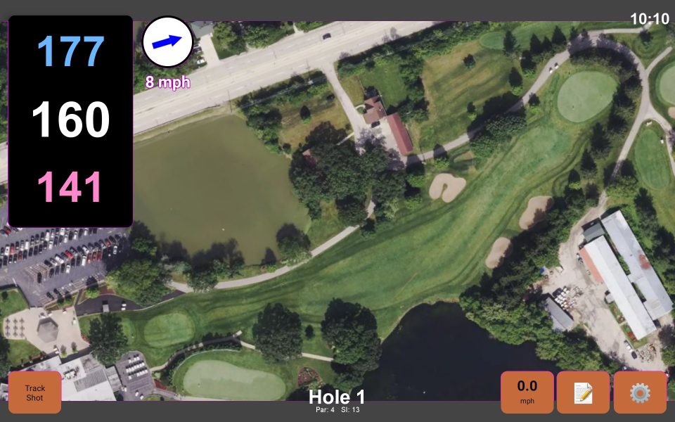 Hole preview 1