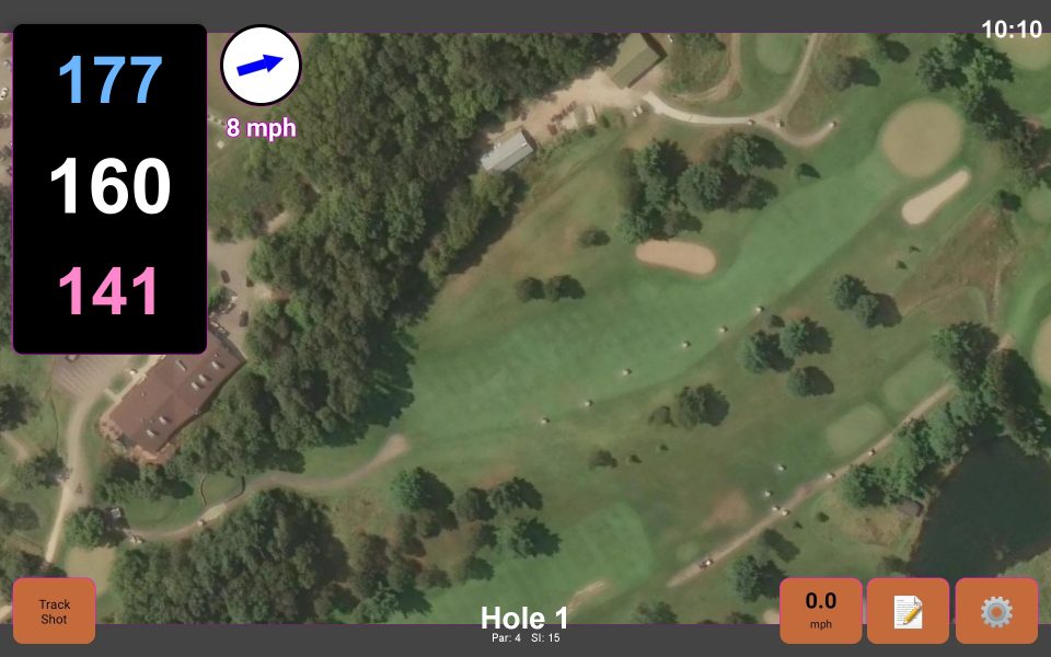 Hole preview 1