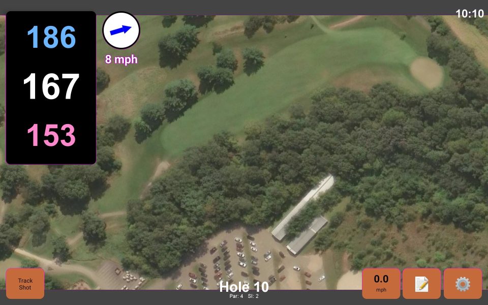 Hole preview 2