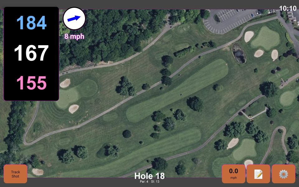 Hole preview 3