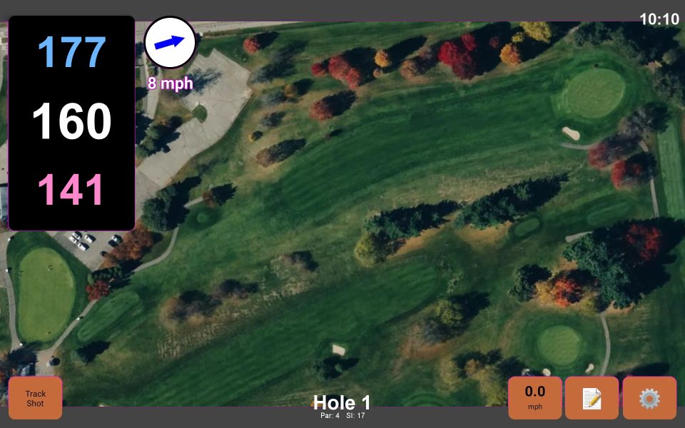 Hole preview 1