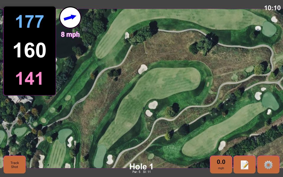 Hole preview 1