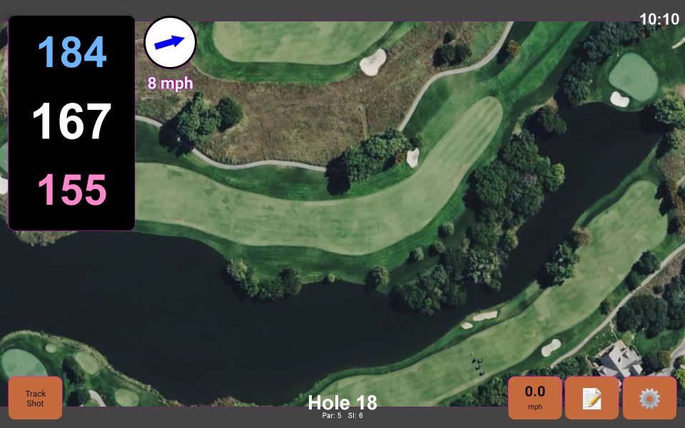Hole preview 3