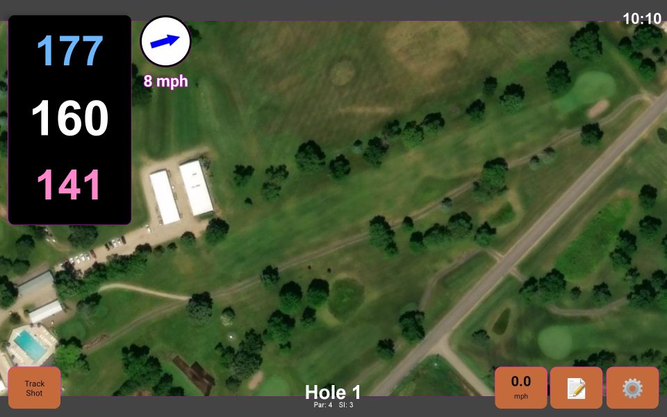 Hole preview 1