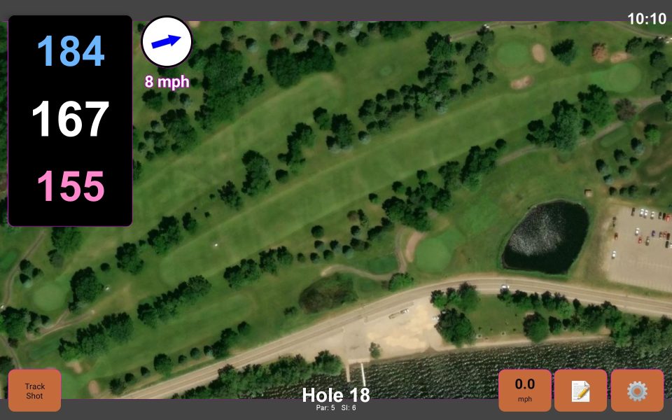 Hole preview 3