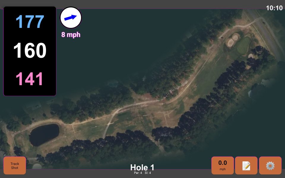 Hole preview 1