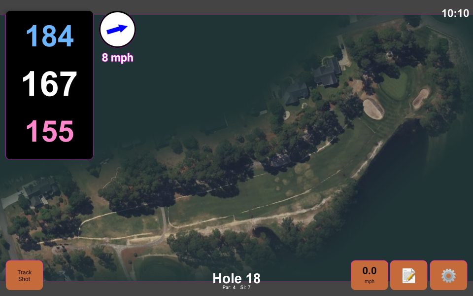 Hole preview 3