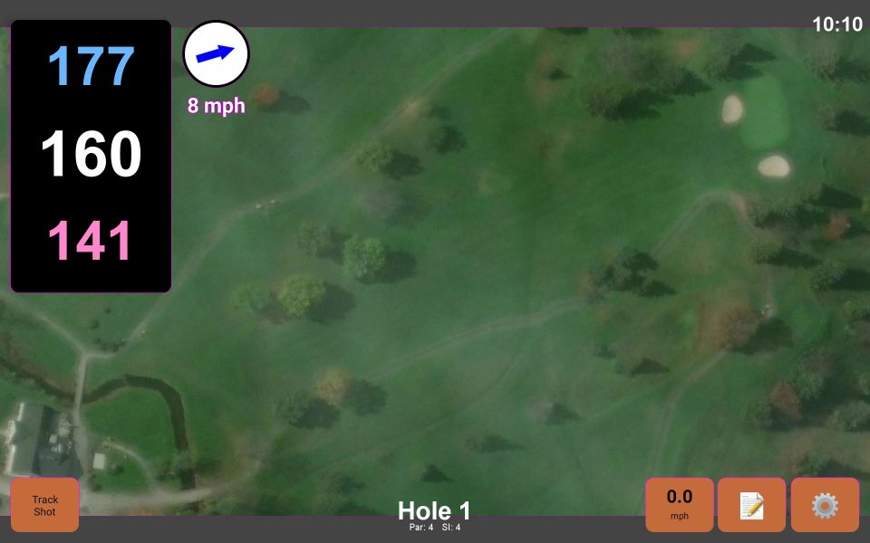 Hole preview 1