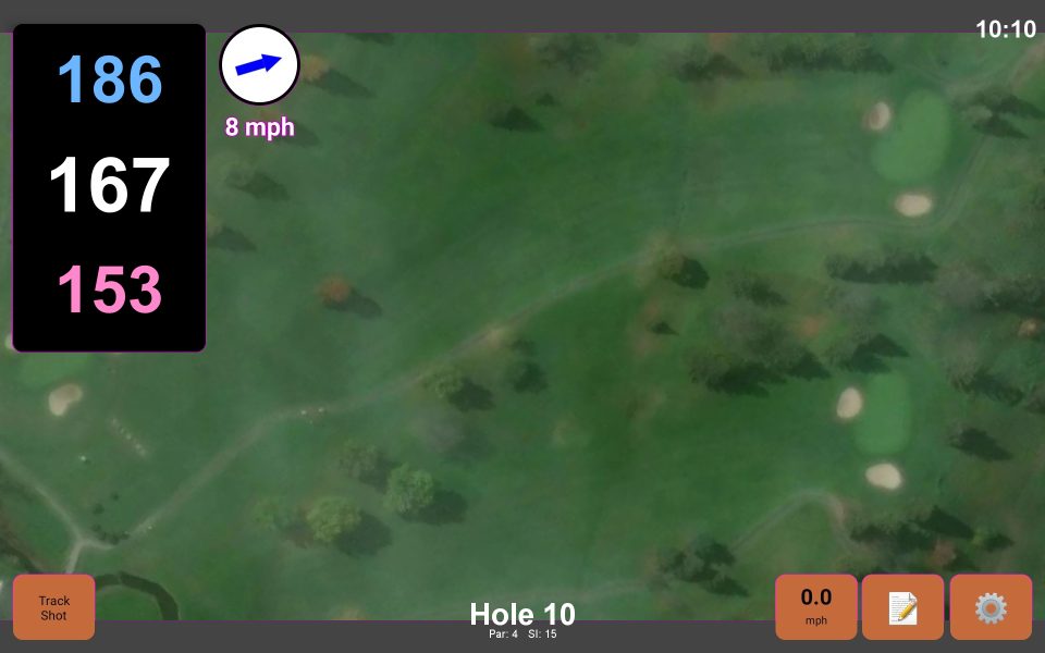 Hole preview 2