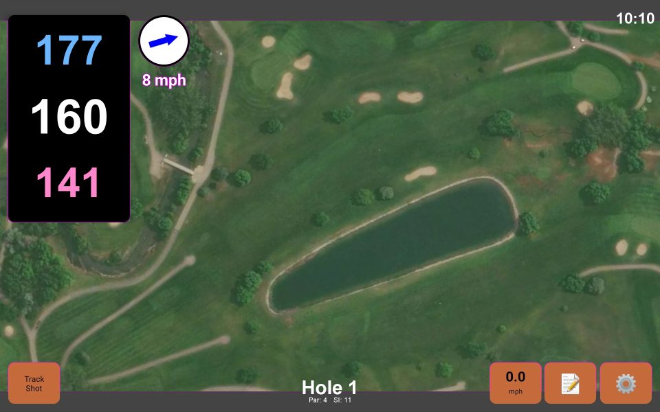 Hole preview 1