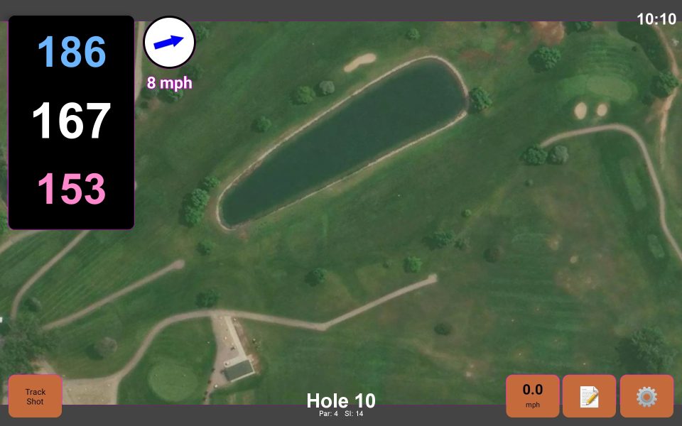 Hole preview 2