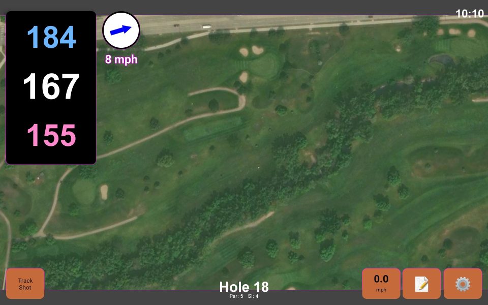 Hole preview 3