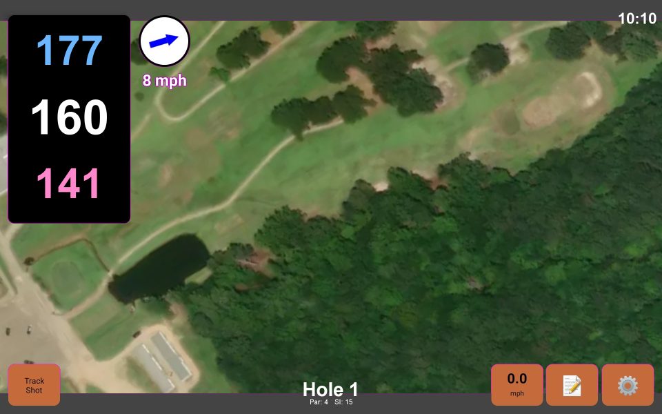Hole preview 1