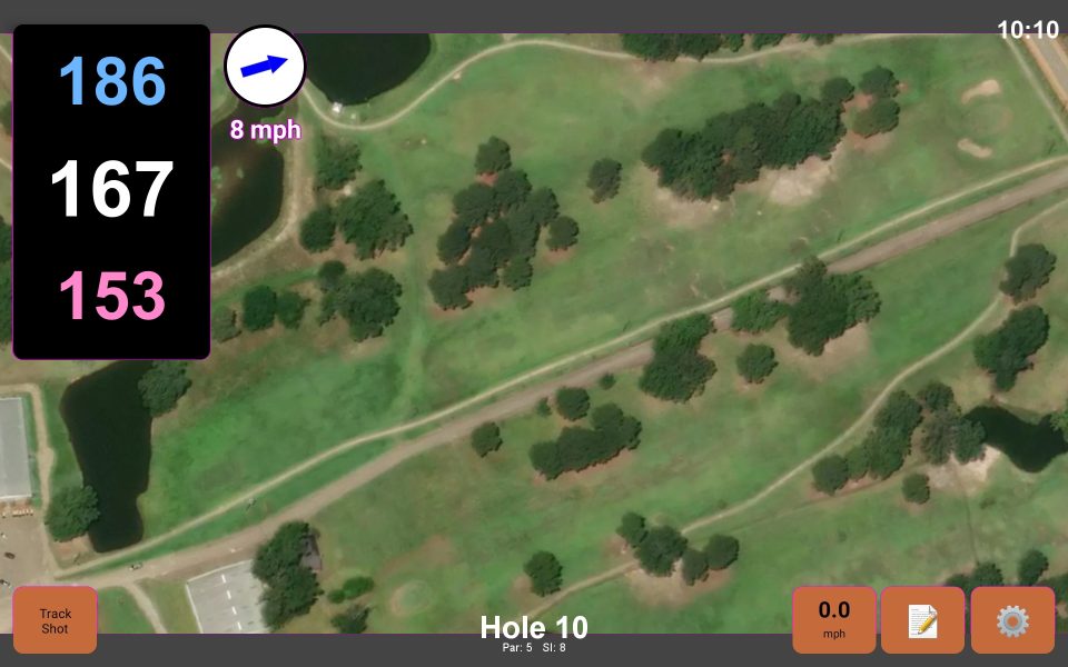 Hole preview 2